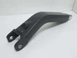 230287 New-no Box; Caterpillar 15063 Control Arm; Aluminum. Fixed Price $65.14.