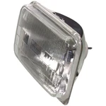 Headlight Bulb Wagner H4703. Fixed Price $34.99.
