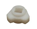 Part # 89543 Fits Crown Cam Gpw Walkie. Fixed Price $37.00.