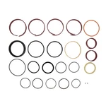 8036295 Seal Kit Fits Jlg 3.000X5.000. Fixed Price $186.99.