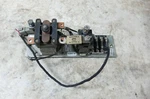 Hyster E55 XM2-33 Solenoids Relays. Fixed Price $76.00.