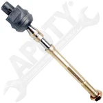 Apdty 152529 Tie Rod Replaces H33032240. Fixed Price $29.06.