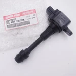 Oem Uni Carriers 2G24770F00 Ignition Coil Nissan Forklift. Fixed Price $64.99.