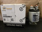 Yale Contactor - 524245937. Fixed Price $219.00.