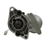 Starter 16611-63013 Fits Kubota Engine D1105 V1305 V1505 D722 D902 D950. Fixed Price $158.99.