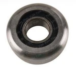 Part # 1511883 Fits Hyster / Bearing - Mast Roller. Fixed Price $156.00.