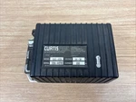 Forklift, Stacker, Curtis Pmc Dc Motor Controller 1242-4204 (good Used). Fixed Price $149.95.