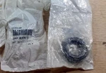 2 New Enduro L44649/L44610 Tapered Roller Bearings Nnb ***make Offer***. Fixed Price $11.49.