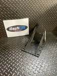 2040526 Bracket Wldmt Fits Hyster Good Used HB1C:104. Fixed Price $680.00.