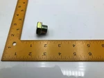 11128-69200 Nissan Drain Plug, 1112869200 SK-07191024RB. Fixed Price $17.00.