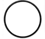 Part # 891319 Fits Clark Ring Gear C500 Series. Fixed Price $70.00.