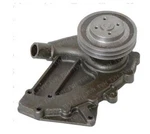 Part # 994173 Fits Clark Water Pump. Fixed Price $371.00.