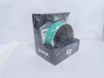 244196 New-no Box; Kohler 2778901-S Engine Maintenance Kit With Air Filter. Fixed Price $68.47.