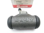Napa 37562 Right Rear Drum Brake Wheel Cylinder -toyota FG35 FD35 Forklift Truck. Fixed Price $157.45.