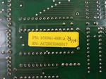 Crown Linear Conv Card Core 103961-00R-00S SK08181120JE. Fixed Price $600.00.