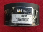 Cat Lift Trucks 1050132 Wheel, Load - Ez. Fixed Price $25.00.