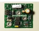 Raymond 223-000-514-001 Controller. Fixed Price $260.00.