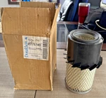 Donaldson P775749 Air Filter Primary Finned New Box!. Fixed Price $14.99.