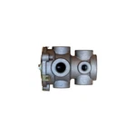 4D2287 Valve Assembly Fits Caterpillar 621B 621E 623B 623E 627B. Fixed Price $65.99.