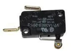 Part # CU25861G01 Fits Cushman - Switch Micro. Fixed Price $45.00.