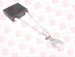 Toyota 14351-21440-71 / 143512144071 (new In Box). Fixed Price $44.91.