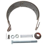 For Taylor Dunn Band Kit Brake 41-661-60. Fixed Price $111.00.