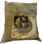 (lot Of 12) Caterpillar 9M-6878 9M6878 69MM Id Turbocharger Gasket. Fixed Price $49.99.
