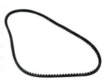 Part # 913259 Fits Clark Fan Belt. Fixed Price $45.00.
