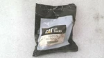 Caterpillar 1W6529, 1W-6529 Resistor, Ballast, Genuine Oem Part, Made Usa. Fixed Price $299.99.