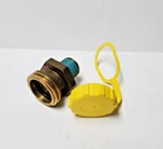 Rego 7547B, 7647SC Filler Valve Lpg Tank New. Fixed Price $29.80.