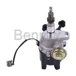 Distributor 19030-78122-71 190307812271 Toyota Engine 5K Forklift 5FG. Fixed Price $125.00.