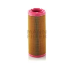Mann Filter Replacement Air For Toyota 17707-42500-71. Fixed Price $42.35.