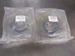 2 New Total Source 11699051 Mast Roller Bearings Forklift. Fixed Price $69.99.