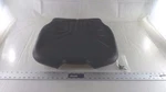 L3924338004 Fits Linde Seat Cushion Bottom Vinyl Pad SK-27170922S. Fixed Price $250.00.