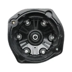 Standard Motor Products DR438T Distributor Cap. Fixed Price $19.38.