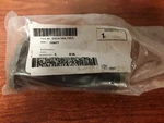 Raymond Shaft 1026386/001. Fixed Price $44.99.