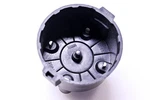 Total Source 333-6002, LP333-6002 Distributor Cap Fits Lpm Nos. Fixed Price $21.99.