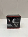 Beast Sku: P0321HD/P0322HD Forklift Arc Light. Fixed Price $79.99.