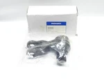 Oem Promatch 48520-10H04 Nissan Tie Rod End Clevis Hyster 3121200. Fixed Price $29.95.
