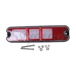 Svyoroo Led Rear Tail Light 2056824 5800372-07 Hyster Forklift H100FT H60FT. Fixed Price $23.00.