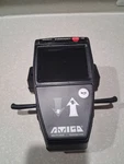 Amigo Throttle With Display. Fixed Price $200.00.