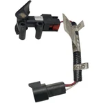 Genuine Hyster 1683486 Brake Sensor 8547132-000 **sale**. Fixed Price $31.89.