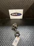 13201-76009-71 Conrod (pistons) 132017600971 Fits Toyota Good Used HBU1:147. Fixed Price $100.00.