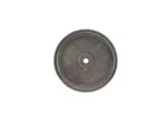 Part # GN6978GT Fits Genie - Wheel 10 X .75 1.5. Fixed Price $175.00.