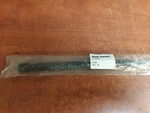 Total Source, Clark, CL2788857 Gas Spring. Fixed Price $30.60.