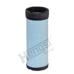 Stallion Filter E2056LS Secondary Air. Fixed Price $35.85.