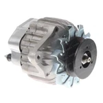 Genuine Toyota Alternator 27080-23480-71. Fixed Price $538.17.