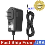 9V 1A Ac Adapter For Krown Research CR48DT-7 CR48DT7 Power Supply Cord Charger. Fixed Price $19.49.