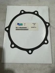 Doosan 65.11902A0001 Gasket; In. Fixed Price $49.99.