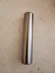 828-006-728 Raymond Forklift Shaft Caster Axle 828006728. Fixed Price $24.99.